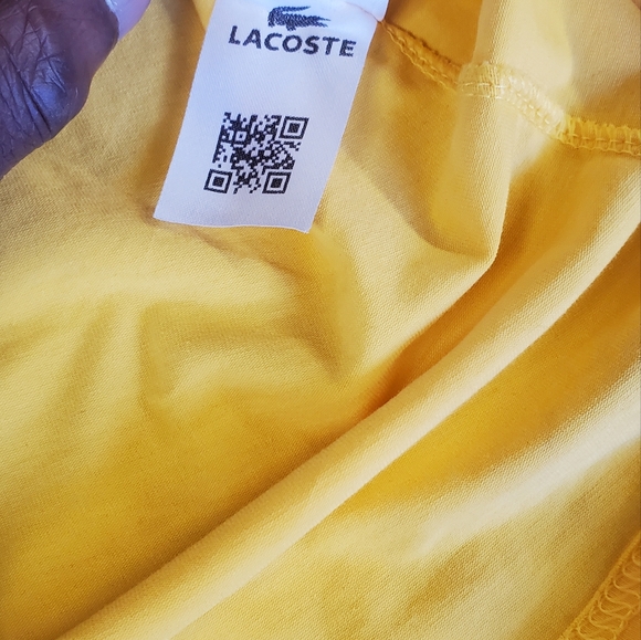 A stylish classic outfit - Picture 5 of 5